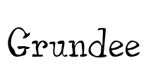 Grundee
