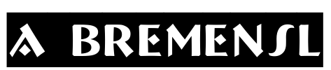 a_BremenSl