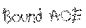Bound AOE