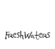 FreshWaters