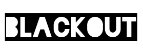 Blackout