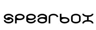 spearbox