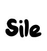 Sile