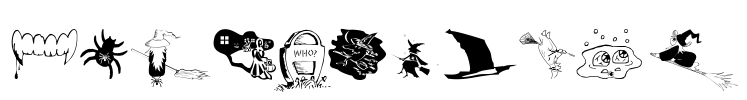 SpidersClub