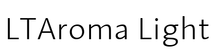 LTAroma Light