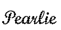 Pearlie
