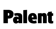 Palent