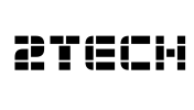 2Tech