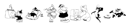 XmasOne