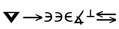 Freebats