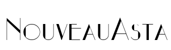 NouveauAsta
