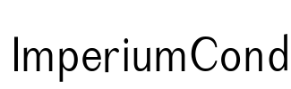 ImperiumCond