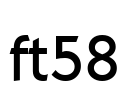 ft58