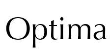 Optima