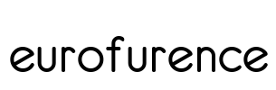 eurofurence