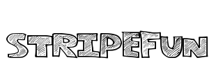 StripeFun