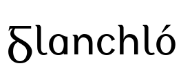 Glanchló