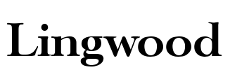 Lingwood
