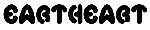 eartheart