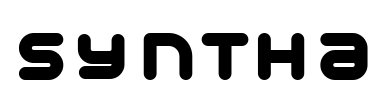 Syntha