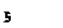 Starsteel Font Image