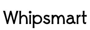 Whipsmart