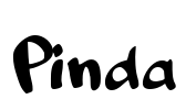 Pinda