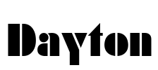 Dayton