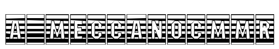 a_MeccanoCmMr