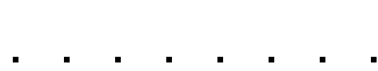 偩硥氭乯楲⁓歩湮 Font Image