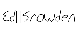 Ed_Snowden