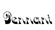 Pennant