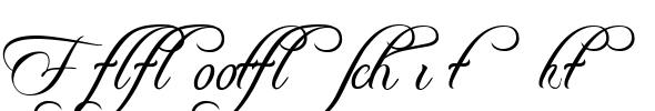 Freebooter Script - Alts