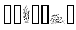 Statuer Font Image