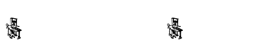 TypographyTribute Font Image