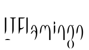 LTFlamingo