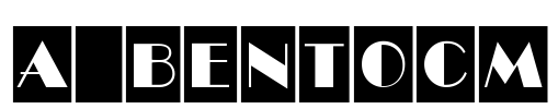a_BentoCm