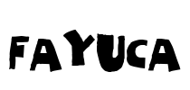 fayuca