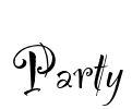 Party
