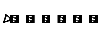 Digitag