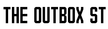 The Outbox St