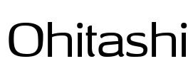 Ohitashi