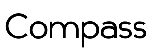 Compass