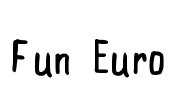 Fun Euro