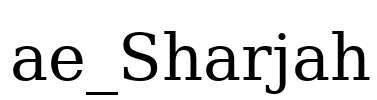ae_Sharjah