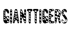 GiantTigers