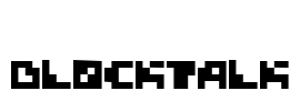 BlockTalk