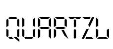 QuartzL