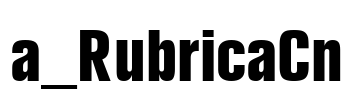 a_RubricaCn
