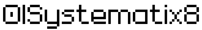 01Systematix8